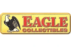 Eagle Collectables